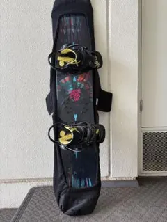 2026年最新】Deja vu burtonの人気アイテム - メルカリ