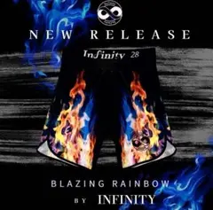 2026年最新】上里譲の人気アイテム - メルカリ