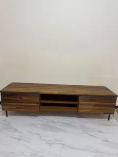 2026年最新】unico テレビ台の人気アイテム - メルカリ