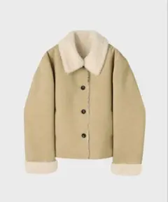 2026年最新】The toe ジャケットの人気アイテム - メルカリ