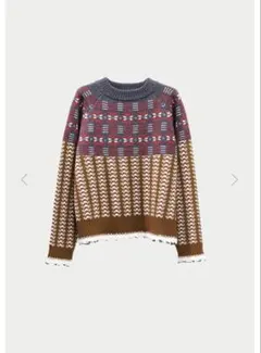 2026年最新】machatt ノルディックの人気アイテム - メルカリ