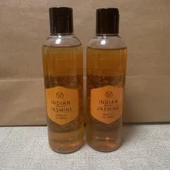 2026年最新】ザ・ボディショップインディアンナイトジャスミンの人気