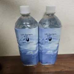 2026年最新】エコウォーター ライフエッセンス 1000mlの人気アイテム