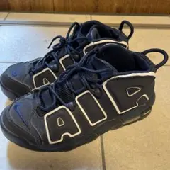 2026年最新】モアテン 25の人気アイテム - メルカリ