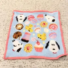 2026年最新】feiler スヌーピーの人気アイテム - メルカリ