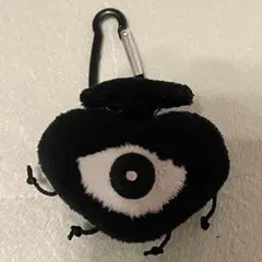 2026年最新】板垣李光人 四肢の人気アイテム - メルカリ