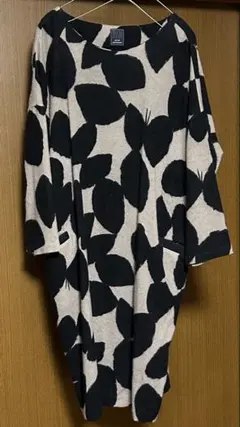 2026年最新】ミナペルホネン slow dance ワンピースの人気アイテム