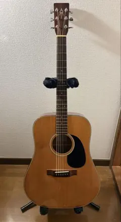 2026年最新】k.yairiの人気アイテム - メルカリ