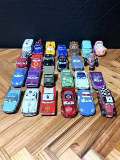 2026年最新】トミカ レア カーズの人気アイテム - メルカリ