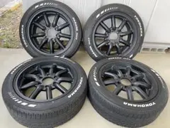 2026年最新】ファブレス ヴァローネ MC-9の人気アイテム - メルカリ