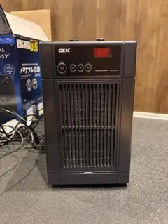 2026年最新】COOLWAYの人気アイテム - メルカリ