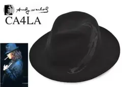 2026年最新】赤西 ca4laの人気アイテム - メルカリ