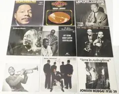 2026年最新】レコード jazz まとめ売りの人気アイテム - メルカリ