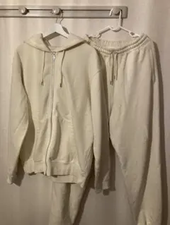 2026年最新】ballaholic セットアップの人気アイテム - メルカリ