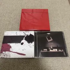 2026年最新】DEADMAN living hellの人気アイテム - メルカリ