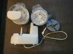 2026年最新】パナソニック MK-K82-Wの人気アイテム - メルカリ