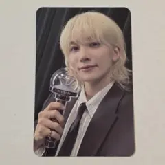 2026年最新】CaratZone ウォヌの人気アイテム - メルカリ