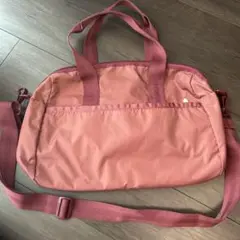 2026年最新】レスポ 大草 直子の人気アイテム - メルカリ