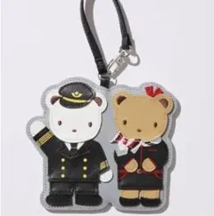 2026年最新】ファミリア 70 チャームの人気アイテム - メルカリ