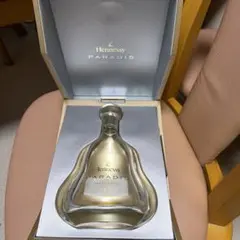2026年最新】ヘネシー パラディ 空瓶の人気アイテム - メルカリ