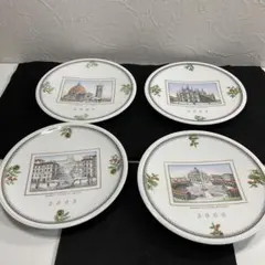 2026年最新】リチャードジノリイヤープレートの人気アイテム - メルカリ