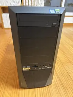 2026年最新】rtx2070 ジャンクの人気アイテム - メルカリ