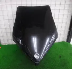 2026年最新】マジェスティ4d9 パーツの人気アイテム - メルカリ