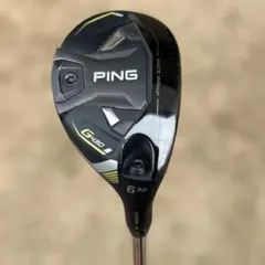 2026年最新】g430 ユーティリティ 6uの人気アイテム - メルカリ