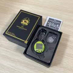 2026年最新】ツイステッちの人気アイテム - メルカリ