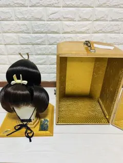 2026年最新】花嫁かつらの人気アイテム - メルカリ