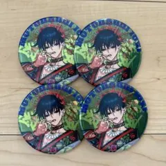 2026年最新】本橋依央利 缶バッジの人気アイテム - メルカリ