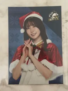 2026年最新】東城りおの人気アイテム - メルカリ