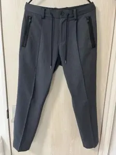 2026年最新】AOURE パンツの人気アイテム - メルカリ