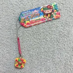 2026年最新】ハワイアンズ キティの人気アイテム - メルカリ