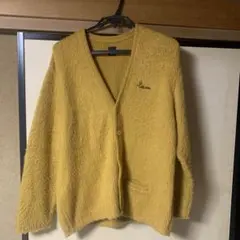 2026年最新】psicom モヘアの人気アイテム - メルカリ