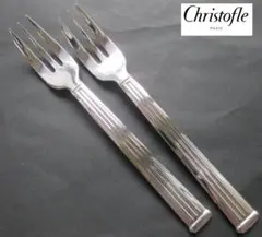 2026年最新】クリストフル カトラリーの人気アイテム - メルカリ