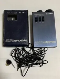 2026年最新】SRF-80の人気アイテム - メルカリ