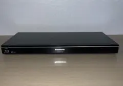 2026年最新】DMr-BWT530の人気アイテム - メルカリ