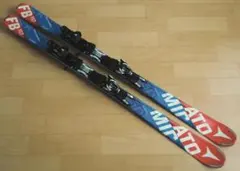 2026年最新】atomic bluester fbの人気アイテム - メルカリ