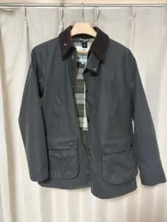 2026年最新】barbour bedale sl 40の人気アイテム - メルカリ