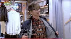 2026年最新】ペンドルトン ボードシャツ 60sの人気アイテム - メルカリ