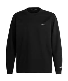 2026年最新】タトラス ロンtの人気アイテム - メルカリ