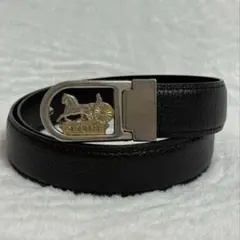 2026年最新】CELINE ベルト メンズの人気アイテム - メルカリ