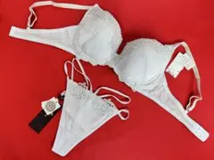 2026年最新】ゼーン サルートの人気アイテム - メルカリ