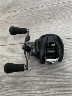 2026年最新】ダイワ ジリオン10の人気アイテム - メルカリ