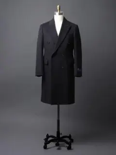 2026年最新】HIRANO fumiyaの人気アイテム - メルカリ