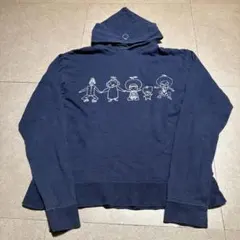 2026年最新】ゆず パーカの人気アイテム - メルカリ