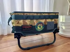 2026年最新】NATAL BONBONERO ND ver.の人気アイテム - メルカリ