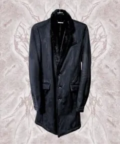 2026年最新】CIVARIZEの人気アイテム - メルカリ