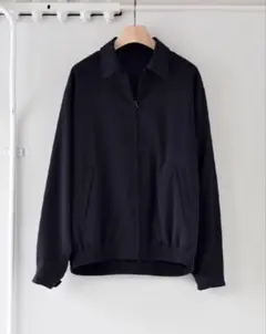 2026年最新】comoli ウールスイングの人気アイテム - メルカリ